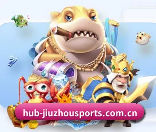 我们在坚守什么 - 长期内容价值积累 - Jiuzhou